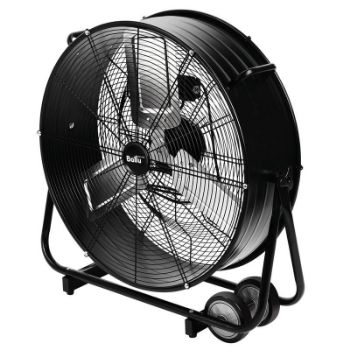 Изображение Вентилятор промышленный BIF-12DB Ballu НС-1601102