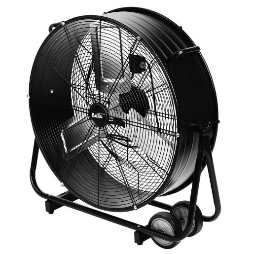 Изображение Вентилятор промышленный BIF-12DB Ballu НС-1601102