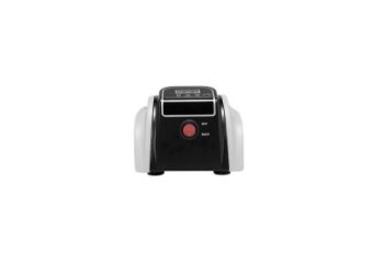Изображение Стабилизатор напряжения бытовой SMARTWATT AVR HOME 1000RU 4512020110001