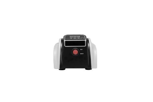 Изображение Стабилизатор напряжения бытовой SMARTWATT AVR HOME 1000RU 4512020110001