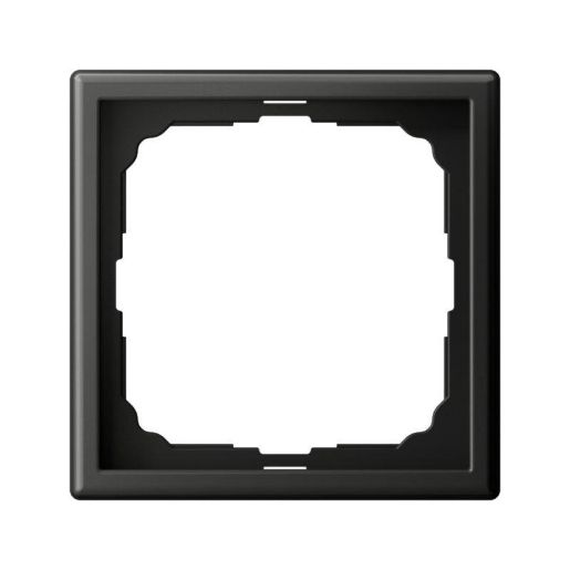 Изображение Рамка 1-м ArtGallery базальт SE GAL001401