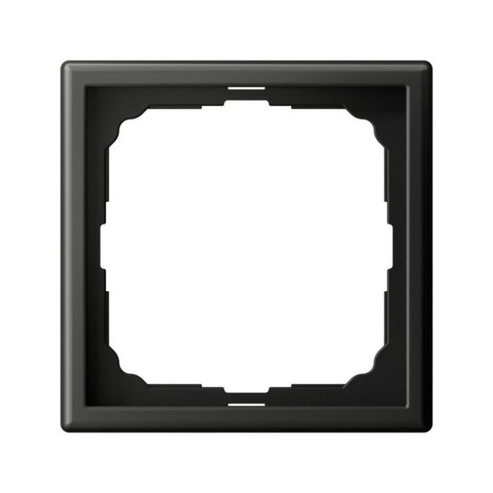 Изображение Рамка 1-м ArtGallery базальт SE GAL001401