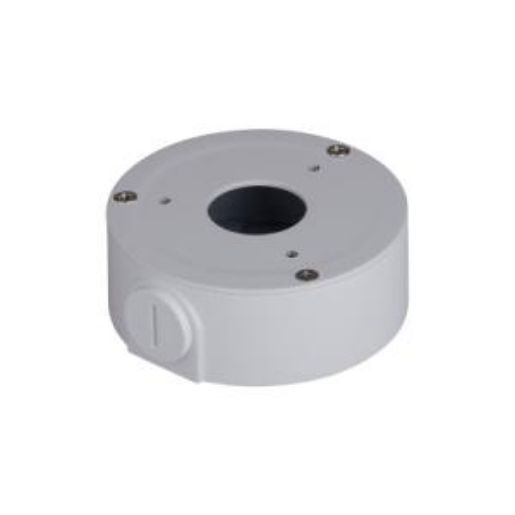 Изображение Коробка монтажная Dahua DH-PFA134