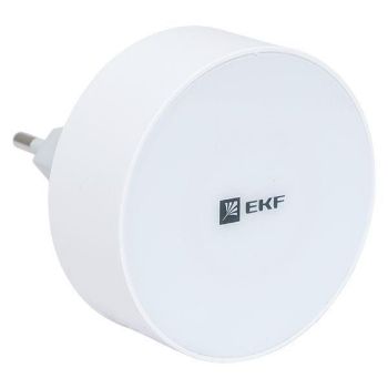 Изображение Датчик газа умный Zigbee Connect EKF is-ga-zb