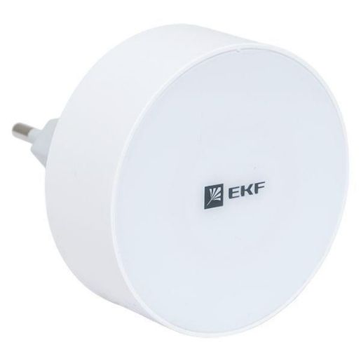 Изображение Датчик газа умный Zigbee Connect EKF is-ga-zb