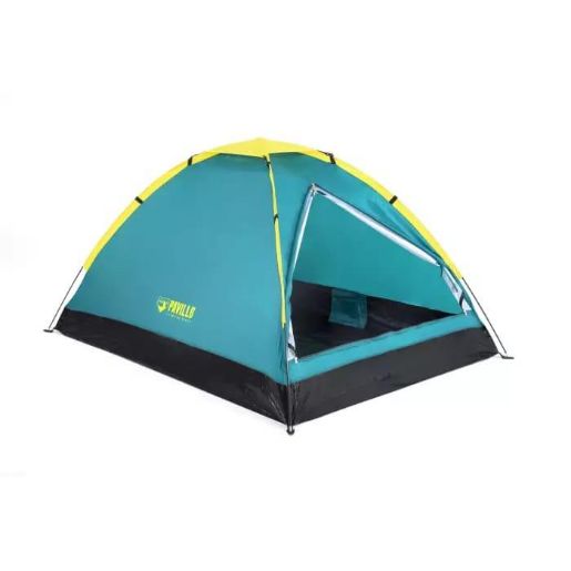 Изображение Палатка 2-местная однослойная Cooldome2 145х205х100см (68084) Bestway 6941607311752