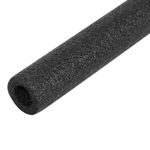 Изображение Трубка Condiflex 15/6 (5/8дюйм) 2м Ballu НС-1206836