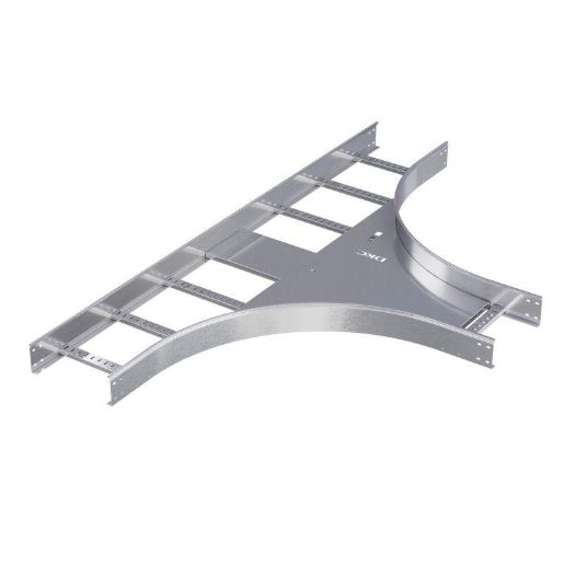 Изображение Ответвитель-Т 50х200 R-600 DKC LT5602