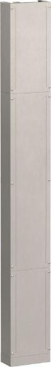 Изображение Короб КЭТ транзитный IEK IND-KET-1-T