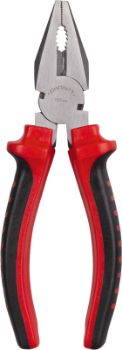 Изображение Пассатижи 82 945 OHT-Pa01-160 160мм ОНЛАЙТ 82945