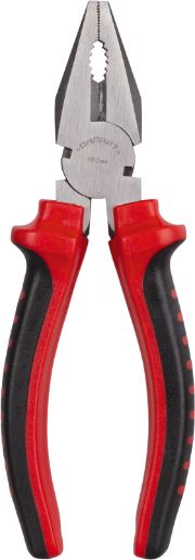 Изображение Пассатижи 82 945 OHT-Pa01-160 160мм ОНЛАЙТ 82945