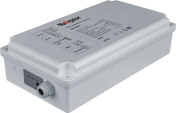 Изображение Блок аварийного питания БАП 14 534 ND-EF09 Navigator 14534