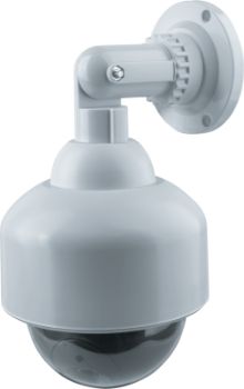 Изображение Муляж видеокамеры 82 642 NMC-03 Navigator 82642