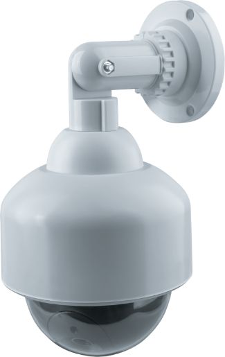 Изображение Муляж видеокамеры 82 642 NMC-03 Navigator 82642