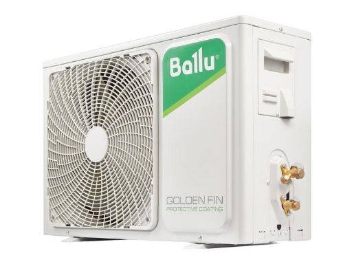 Изображение Блок внешний BSAG/out-12HN1_20Y сплит-системы Ballu НС-1237708