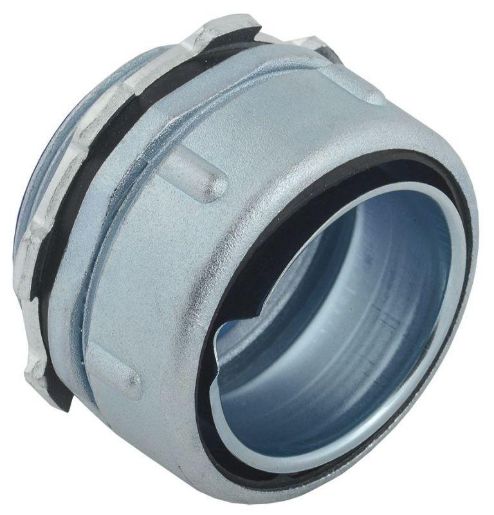 Изображение Муфта вводная MB50 IEK CMP20D-MB-050-005