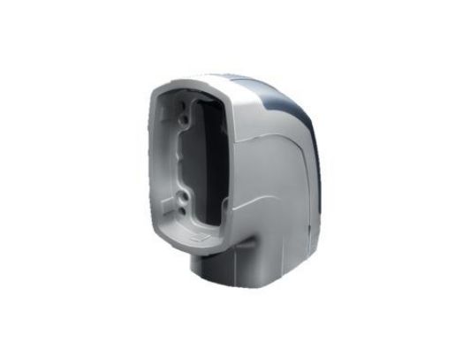 Изображение Элемент угловой 90град. CP 180 Rittal 6218600