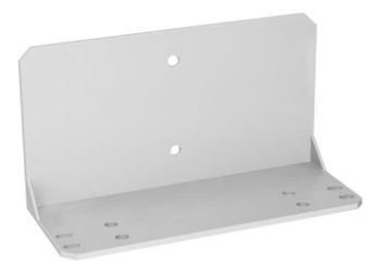 Изображение Уголок монтажный для ZE225 ABB 2CPX061178R9999