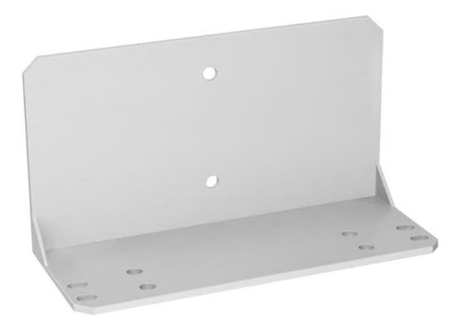 Изображение Уголок монтажный для ZE225 ABB 2CPX061178R9999