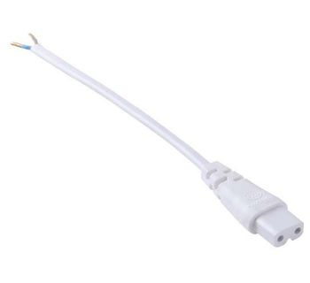 Изображение Аксессуар для светильника ZCH086 C-2 PHILIPS 911401591201
