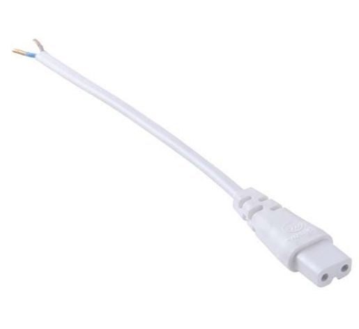 Изображение Аксессуар для светильника ZCH086 C-2 PHILIPS 911401591201