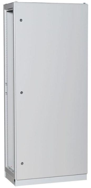 Изображение Корпус сборный ВРУ 2000х600х450 IP31 SMART IEK YKM50-2000-600-450