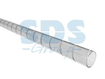 Изображение Бандаж кабеля SWB-06 Rexant 07-7006