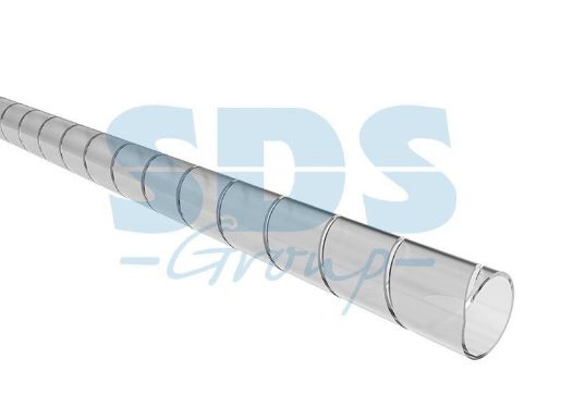 Изображение Бандаж кабеля SWB-06 Rexant 07-7006
