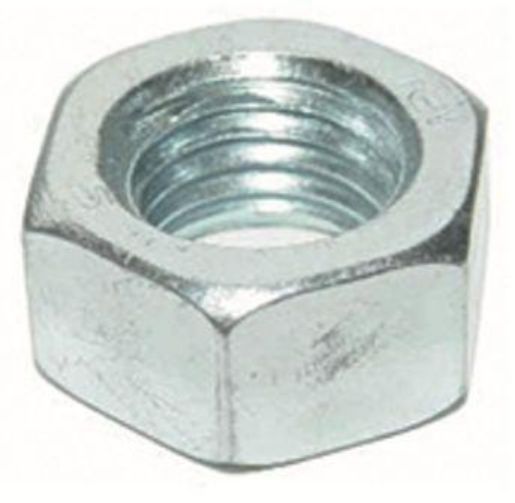 Изображение Гайка М8 нерж. бел. DKC CM110800INOX