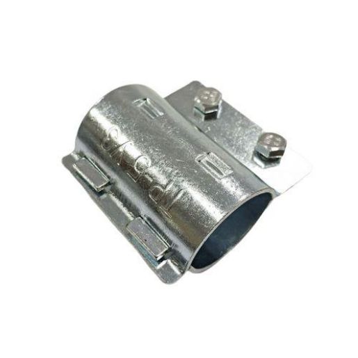 Изображение Муфта ТР-5 У3 ГОФРОМАТИК zeta40913