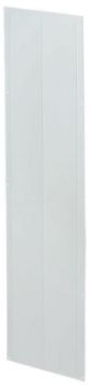 Изображение Панель боковая для ВРУ 20.ХХ.45 IP31 TITAN (уп.2шт) IEK YKV10-PB-2045-31