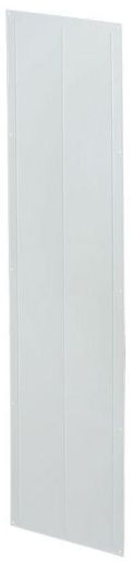 Изображение Панель боковая для ВРУ 20.ХХ.45 IP31 TITAN (уп.2шт) IEK YKV10-PB-2045-31
