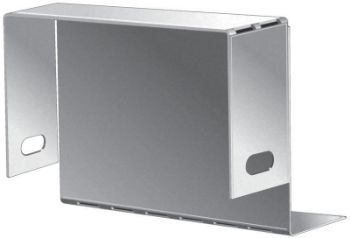 Изображение Переходник по высоте 50х80 B100 IEK CLP1H-050-080-100