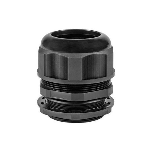 Изображение Ввод кабельный MG32 IP68 EKF plc-mg-32