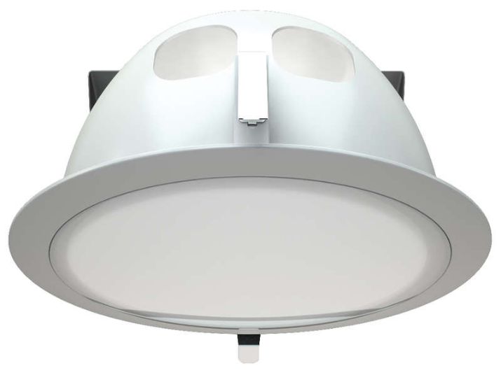 Изображение Светильник 218 DLO HF СТ 1195000100