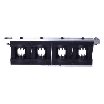 Изображение Суппорт XL3 4000 для крепежа шин 1600А Leg 037322