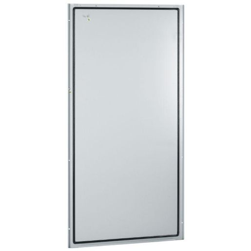 Изображение Стенка боковая для шкафа XL3 4000 475 Leg 020541
