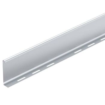 Изображение Разделитель для лотка H=110мм L3000 TSG 110 FS OBO 6062122