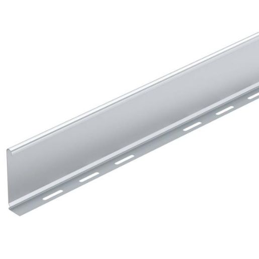 Изображение Разделитель для лотка H=110мм L3000 TSG 110 FS OBO 6062122