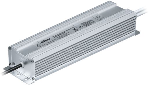 Изображение Драйвер 71 474 ND-P150-IP67-12V Navigator 71474