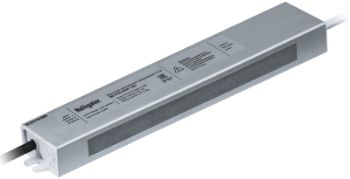 Изображение Драйвер 71 471 ND-P45-IP67-12V Navigator 71471