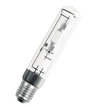 Изображение Лампа газоразрядная металлогалогенная HQI-T 250W/D 250Вт трубчатая 5300К E40 OSRAM 4008321677846
