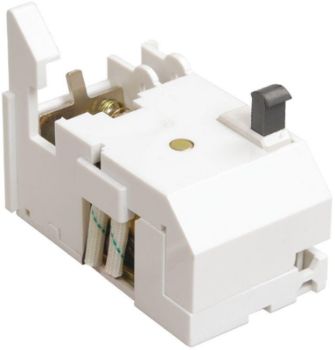 Изображение Расцепитель независимый РН-800/1600 IEK SVA50D-RN
