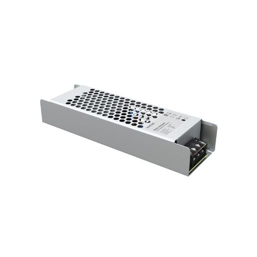 Изображение Блок питания PSL012 24В 100Вт IP20 HE Maytoni 821002