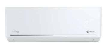 Изображение Сплит-система инверторного типа FELICITA RCI-FC28HN ROYAL Clima НС-1689765