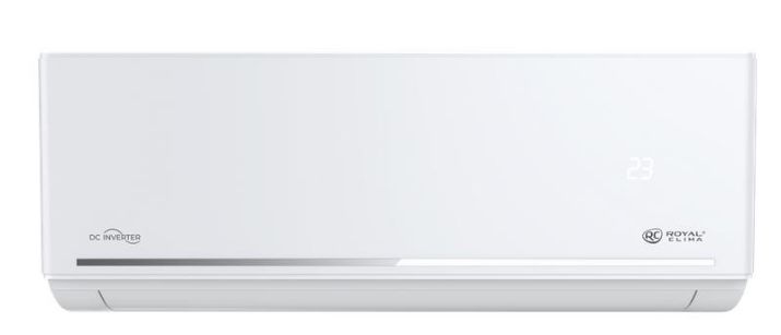 Изображение Сплит-система инверторного типа FELICITA RCI-FC28HN ROYAL Clima НС-1689765