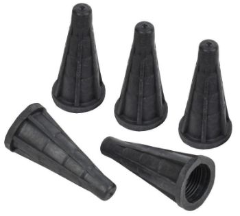 Изображение Колпачок герметичный КИ 16-150 (уп.5шт) IEK UGK10-016-150-005