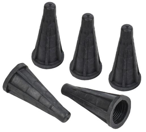 Изображение Колпачок герметичный КИ 16-150 (уп.5шт) IEK UGK10-016-150-005