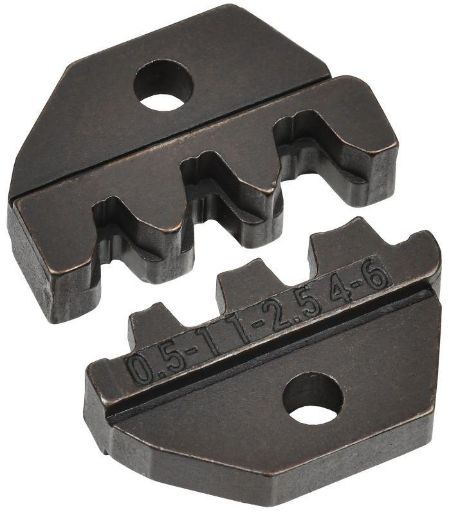 Изображение Матрица сменная МСК-05 ARMA2L 3 IEK A2L3-KL11D-RM-05