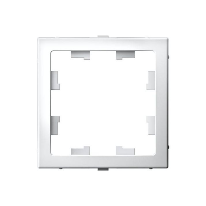 Изображение Адаптер ArtGallery для функции AtlasDesign бел. SE GAL000108